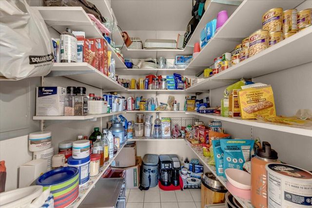 15525 Bowman Road, Cottonwood, CA 96022