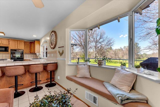 15525 Bowman Road, Cottonwood, CA 96022