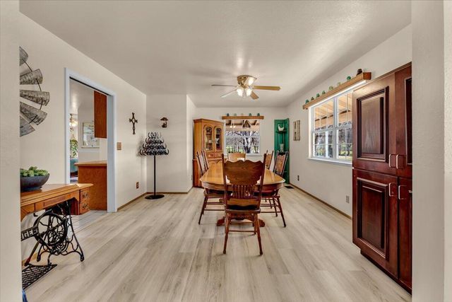 15525 Bowman Road, Cottonwood, CA 96022