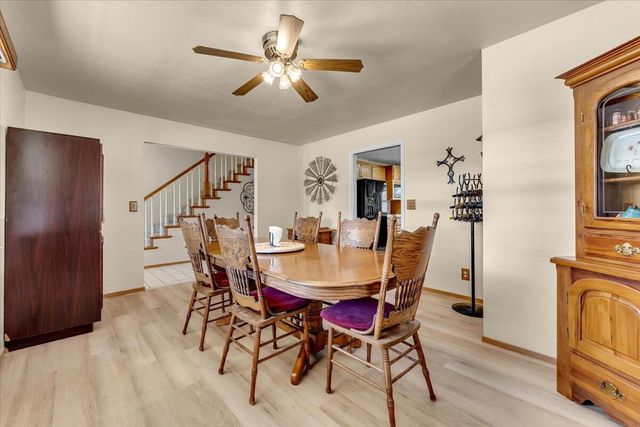 15525 Bowman Road, Cottonwood, CA 96022