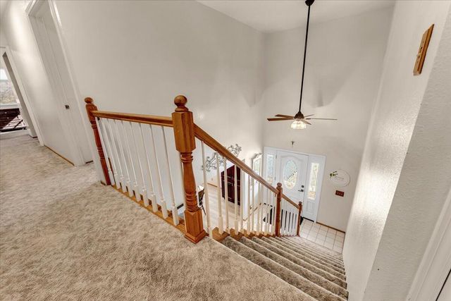 15525 Bowman Road, Cottonwood, CA 96022