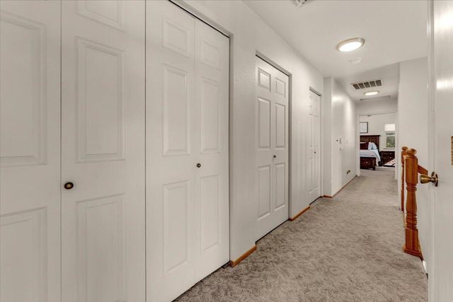 15525 Bowman Road, Cottonwood, CA 96022