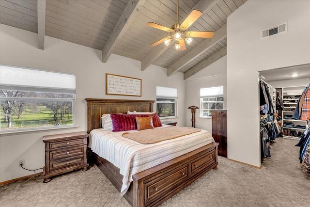 15525 Bowman Road, Cottonwood, CA 96022