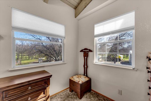 15525 Bowman Road, Cottonwood, CA 96022