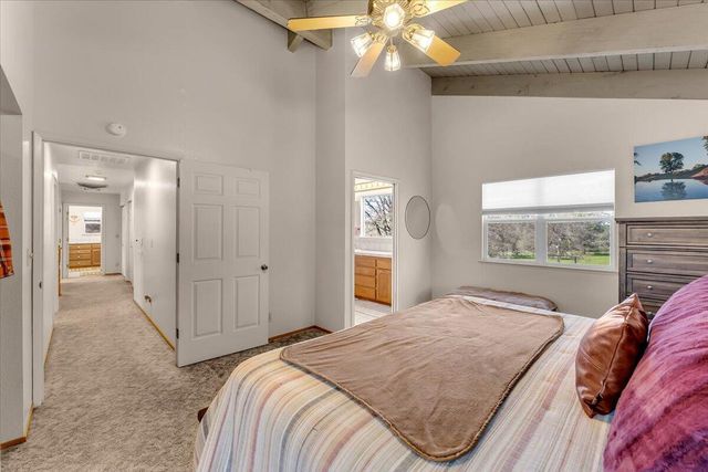 15525 Bowman Road, Cottonwood, CA 96022