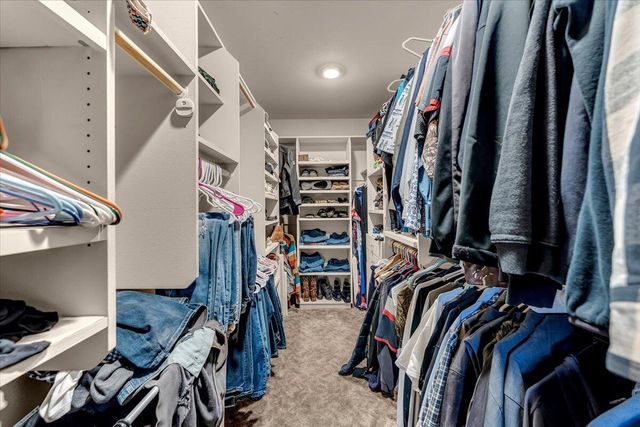 15525 Bowman Road, Cottonwood, CA 96022