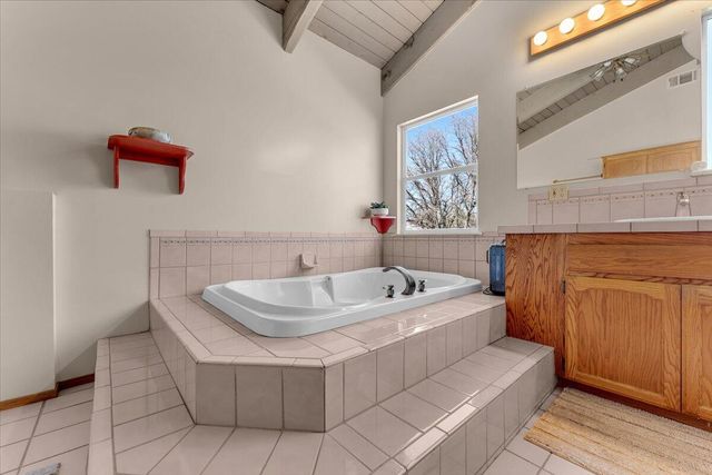 15525 Bowman Road, Cottonwood, CA 96022