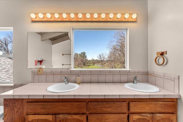 15525 Bowman Road, Cottonwood, CA 96022