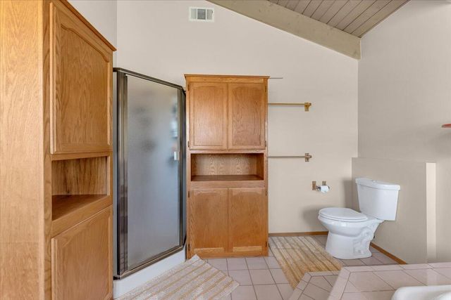 15525 Bowman Road, Cottonwood, CA 96022