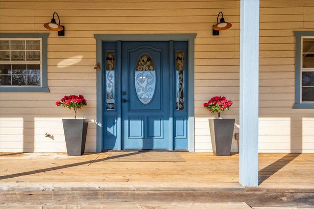 15525 Bowman Road, Cottonwood, CA 96022