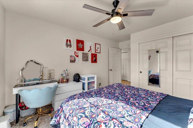 15525 Bowman Road, Cottonwood, CA 96022