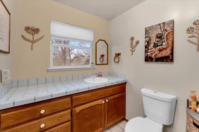 15525 Bowman Road, Cottonwood, CA 96022