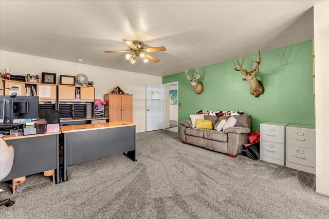 15525 Bowman Road, Cottonwood, CA 96022