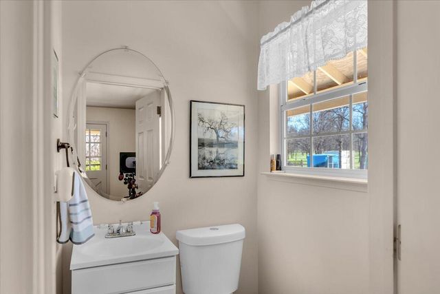 15525 Bowman Road, Cottonwood, CA 96022