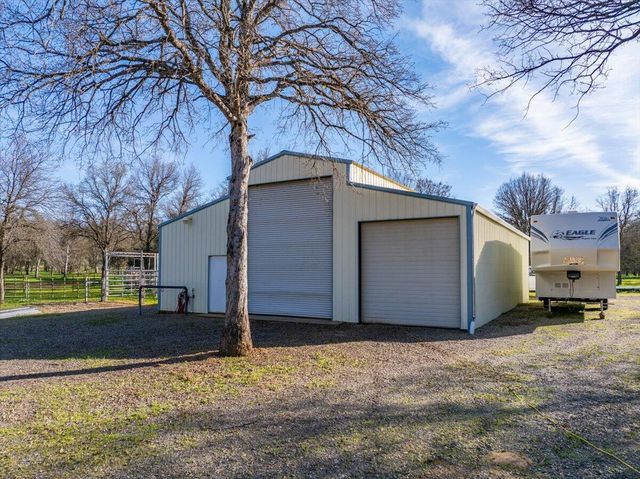 15525 Bowman Road, Cottonwood, CA 96022