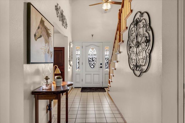 15525 Bowman Road, Cottonwood, CA 96022