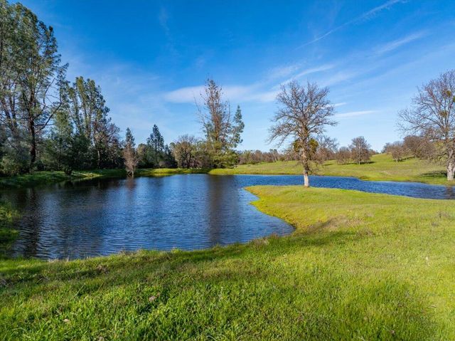 15525 Bowman Road, Cottonwood, CA 96022