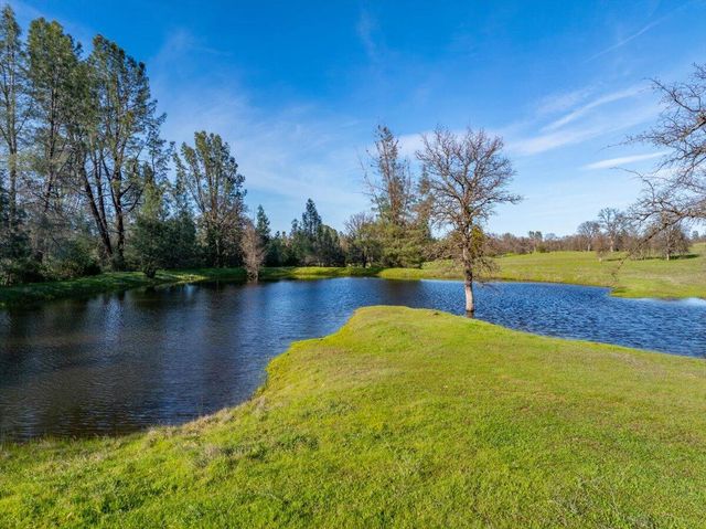 15525 Bowman Road, Cottonwood, CA 96022