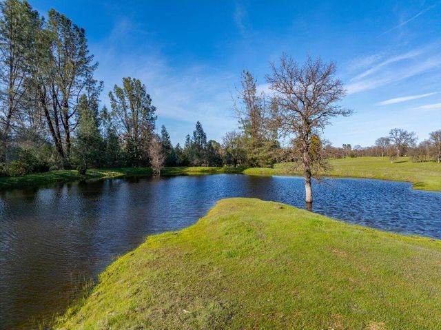 15525 Bowman Road, Cottonwood, CA 96022