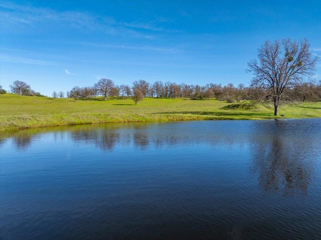 15525 Bowman Road, Cottonwood, CA 96022