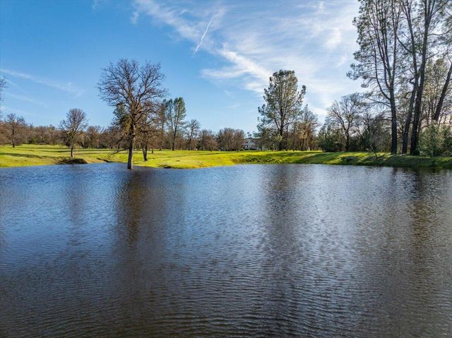 15525 Bowman Road, Cottonwood, CA 96022