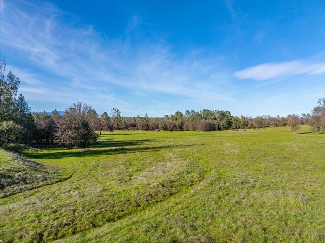 15525 Bowman Road, Cottonwood, CA 96022