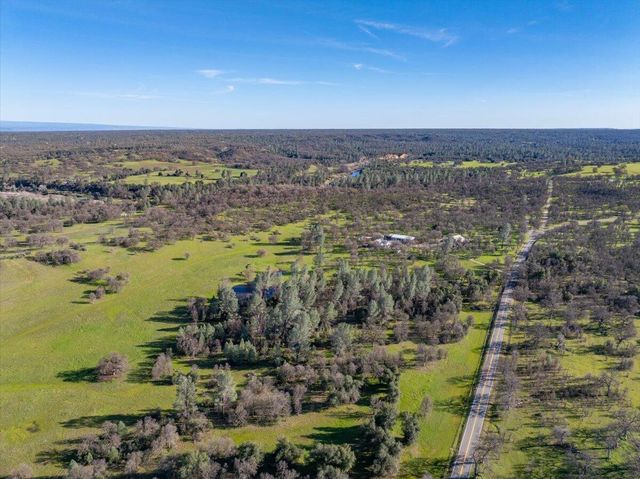 15525 Bowman Road, Cottonwood, CA 96022