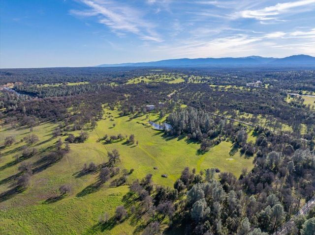 15525 Bowman Road, Cottonwood, CA 96022