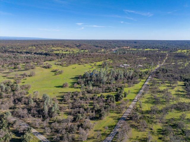 15525 Bowman Road, Cottonwood, CA 96022