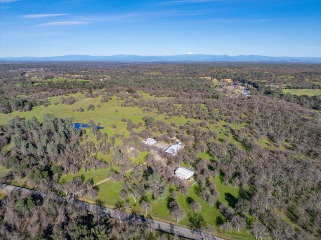 15525 Bowman Road, Cottonwood, CA 96022