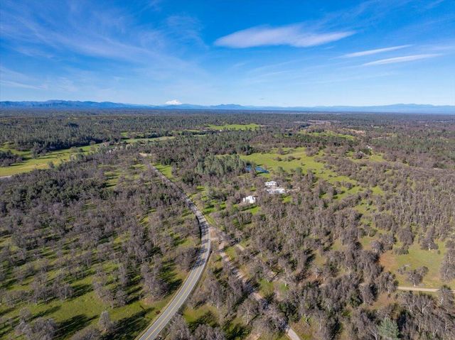 15525 Bowman Road, Cottonwood, CA 96022