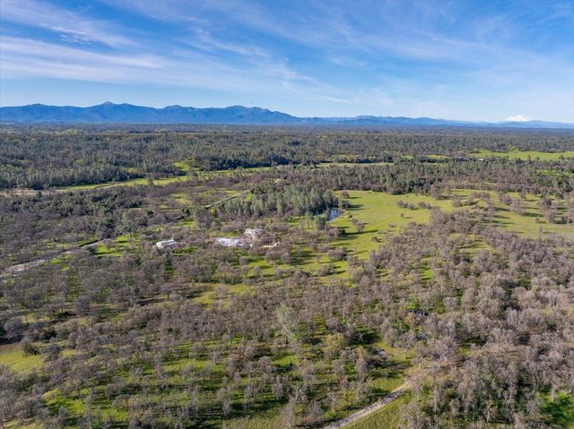 15525 Bowman Road, Cottonwood, CA 96022