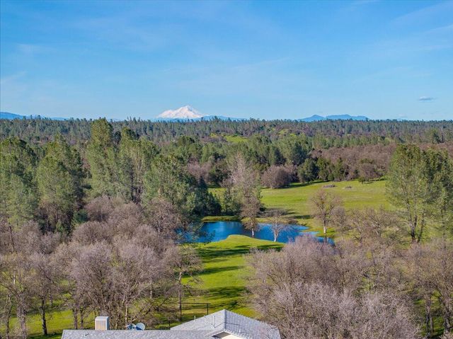 15525 Bowman Road, Cottonwood, CA 96022