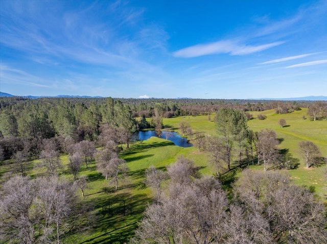 15525 Bowman Road, Cottonwood, CA 96022