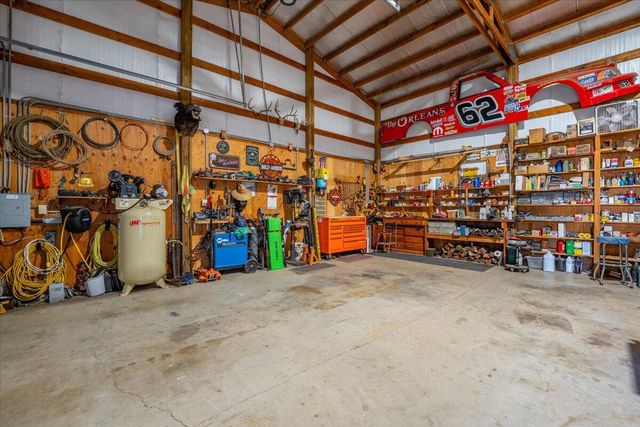 15525 Bowman Road, Cottonwood, CA 96022