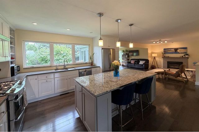 718 Delladonna Way, Madison, WI 53704