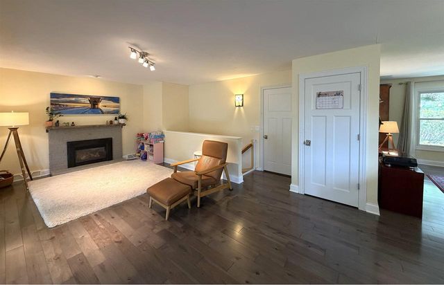 718 Delladonna Way, Madison, WI 53704