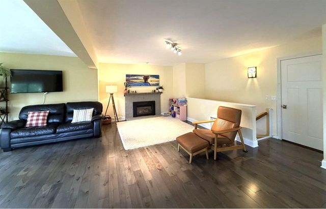 718 Delladonna Way, Madison, WI 53704