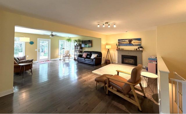 718 Delladonna Way, Madison, WI 53704