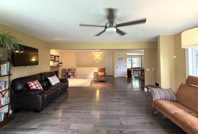718 Delladonna Way, Madison, WI 53704