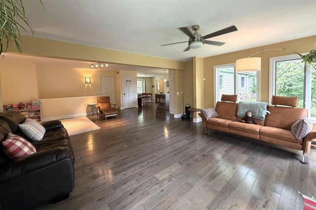 718 Delladonna Way, Madison, WI 53704