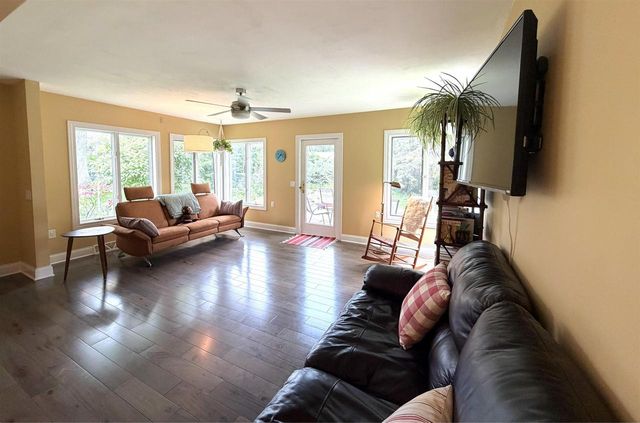 718 Delladonna Way, Madison, WI 53704