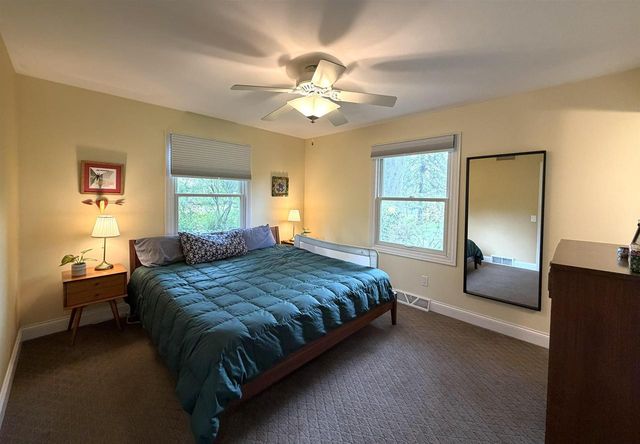 718 Delladonna Way, Madison, WI 53704
