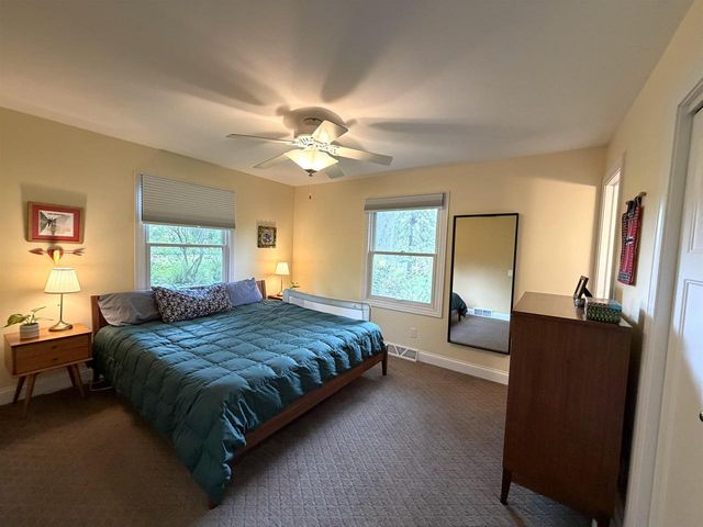 718 Delladonna Way, Madison, WI 53704