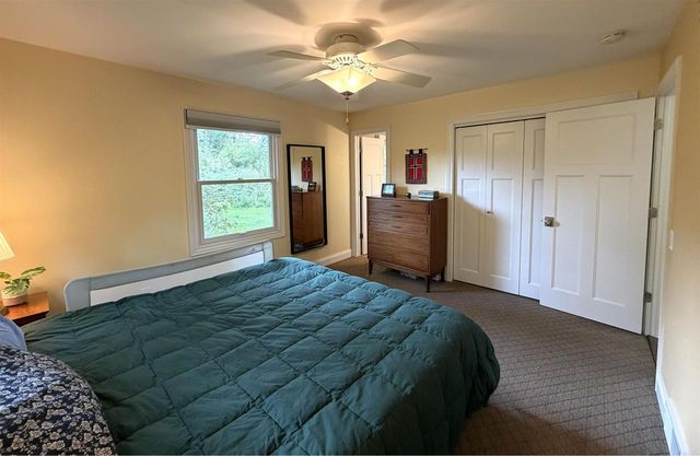 718 Delladonna Way, Madison, WI 53704