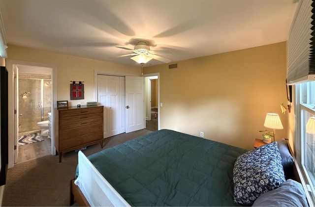 718 Delladonna Way, Madison, WI 53704