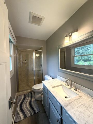 718 Delladonna Way, Madison, WI 53704