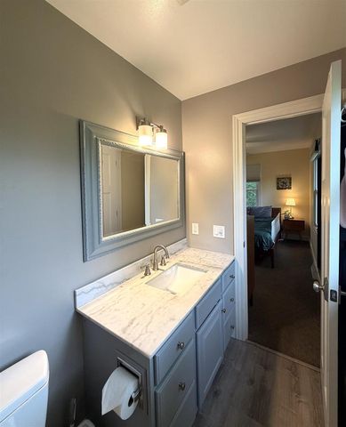 718 Delladonna Way, Madison, WI 53704