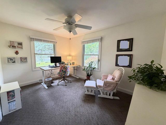 718 Delladonna Way, Madison, WI 53704