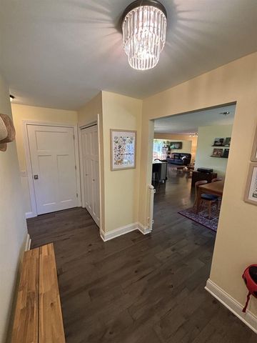 718 Delladonna Way, Madison, WI 53704